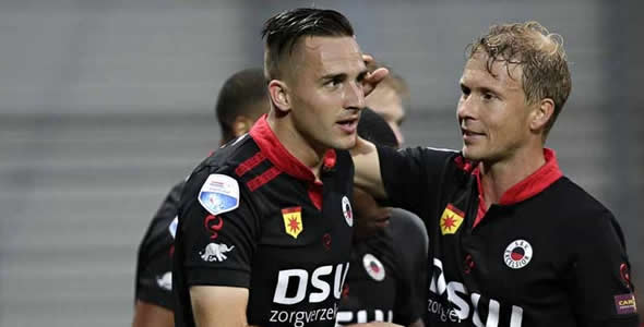 新世代铁人 新世代铁人