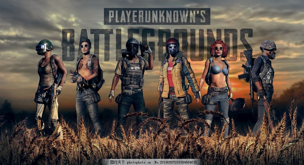 财务回报 财务回报