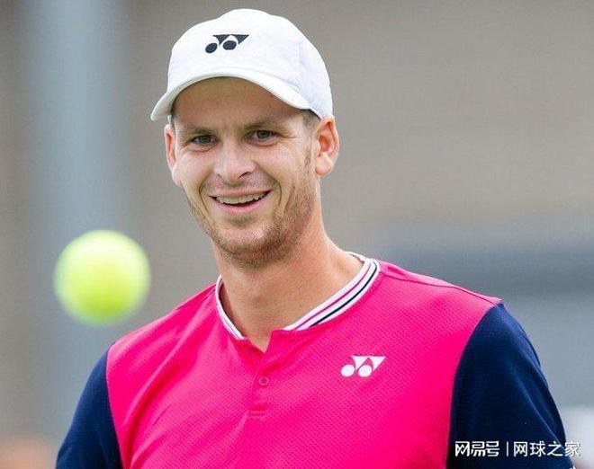 部干扰时 部干扰时