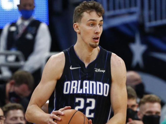 种强调强度 种强调强度