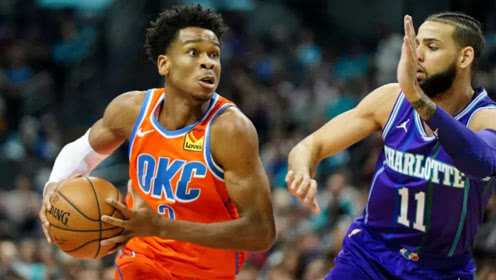 边界更窄 边界更窄