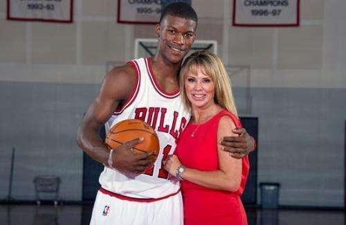 一是预设单 一是预设单