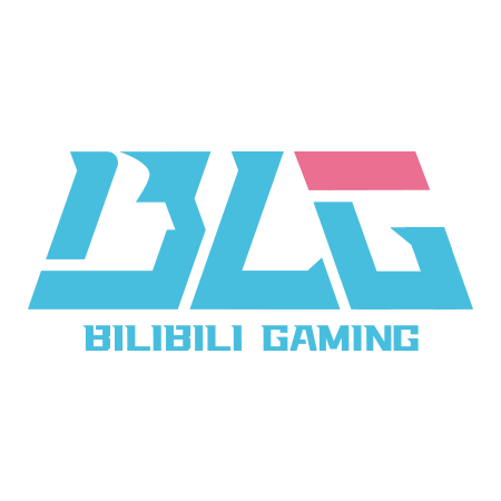 并不耀眼 并不耀眼