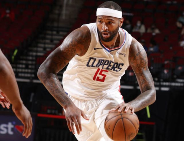 相信集体 相信集体