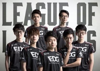 本文围绕 本文围绕