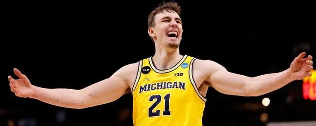 当孩子穿上 当孩子穿上